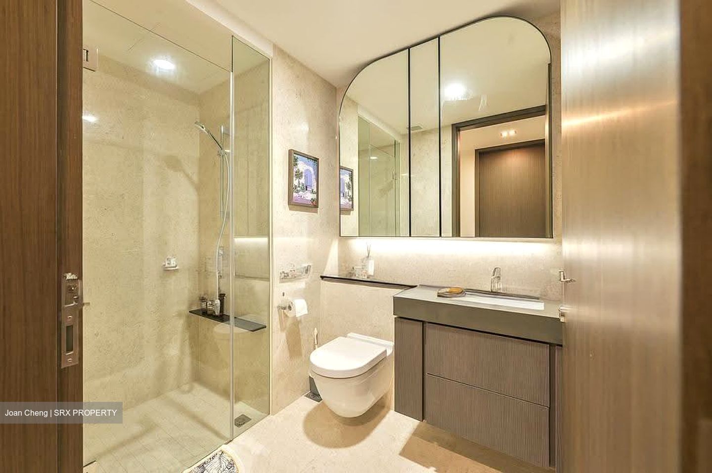 Avenue South Residence (D3), Apartment #626976131